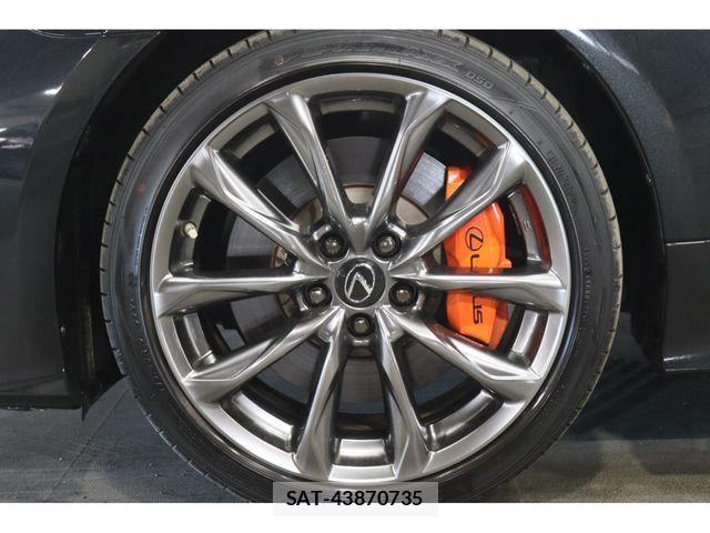 Lexus RC 2022-05 1429163-26