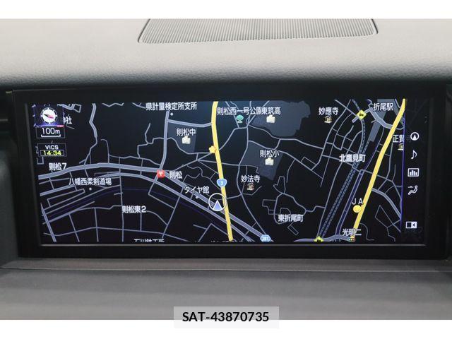Lexus RC 2022-05 1429163-5