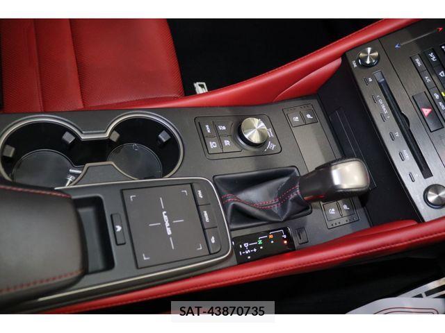 Lexus RC 2022-05 1429163-7