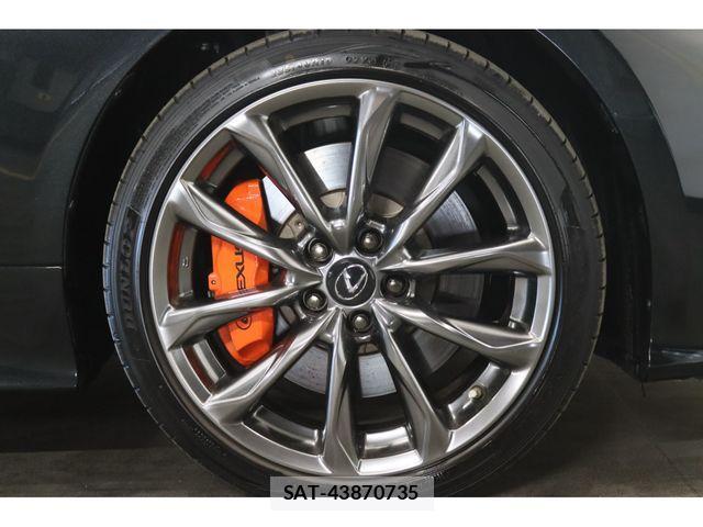 Lexus RC 2022-05 1429163-8