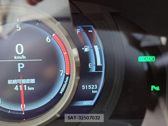 Lexus RC 2015-05 2082078-13