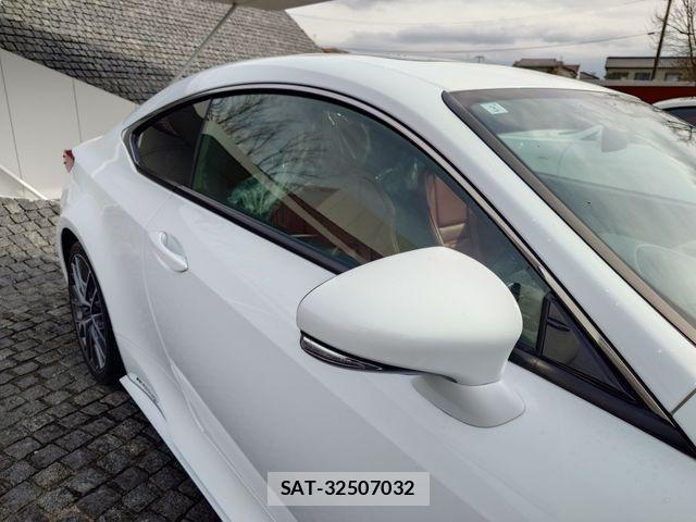 Lexus RC 2015-05 2082078-4