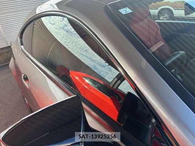 Lexus RC 2019-02 2082071-11