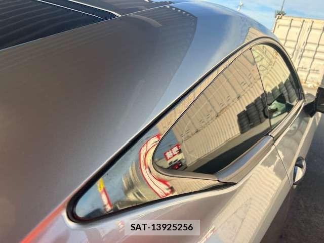 Lexus RC 2019-02 2082071-15