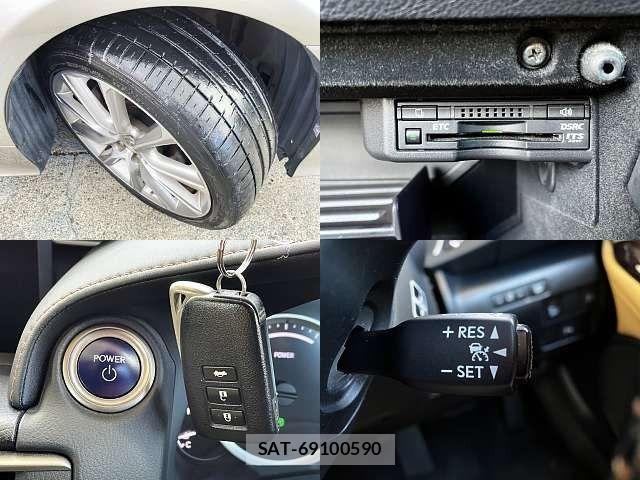 Lexus RC 2015-09 2099949-6