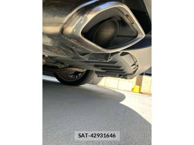 Lexus RC 2017-02 3378124-9