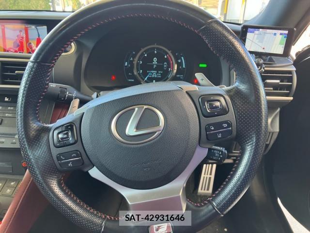 Lexus RC 2017-02 3378124-12