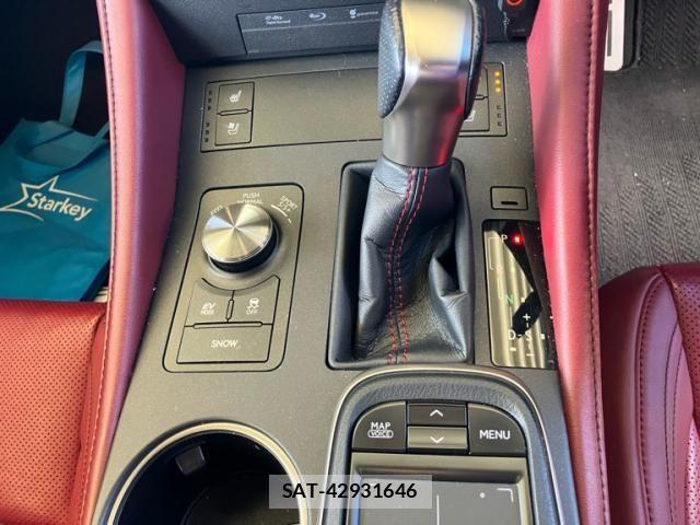Lexus RC 2017-02 3378124-16