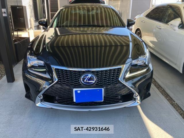 Lexus RC 2017-02 3378124-1