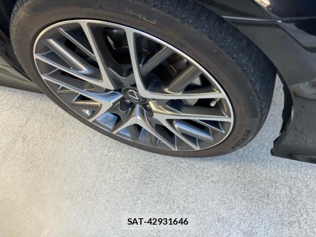 Lexus RC 2017-02 3378124-3