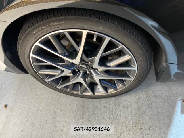Lexus RC 2017-02 3378124-4