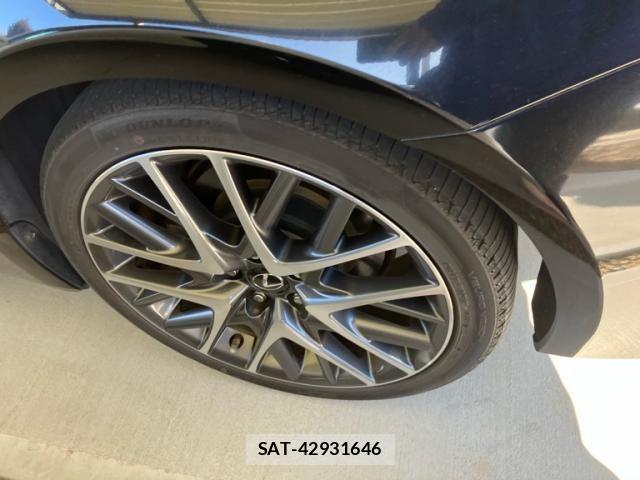 Lexus RC 2017-02 3378124-5