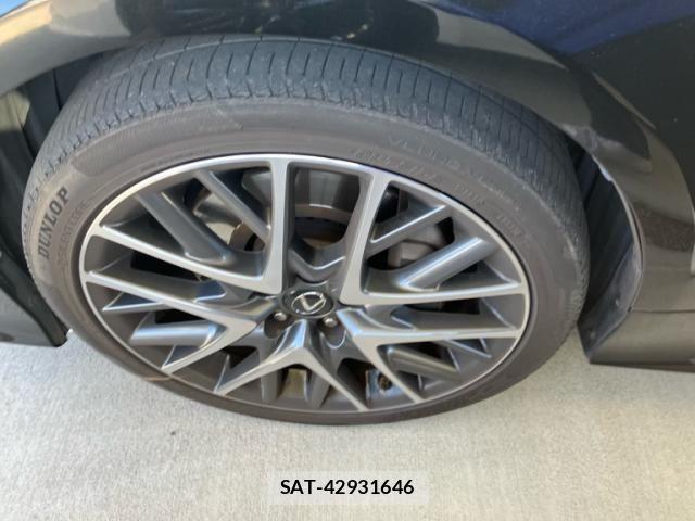 Lexus RC 2017-02 3378124-6