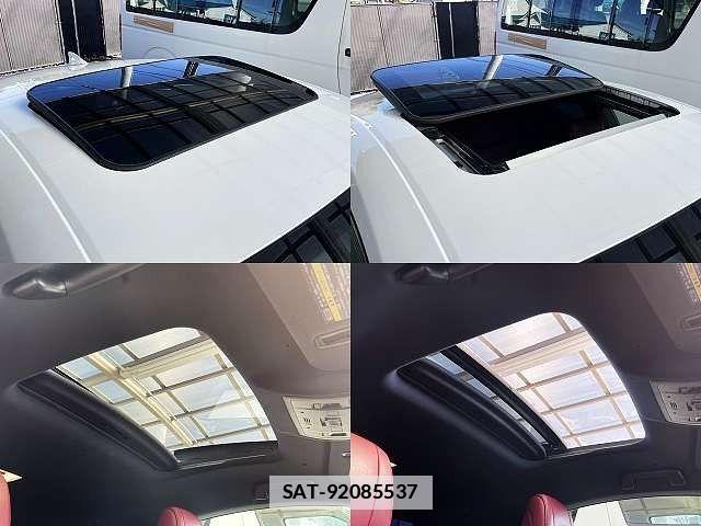 Lexus RC 2015-09 3674870-5