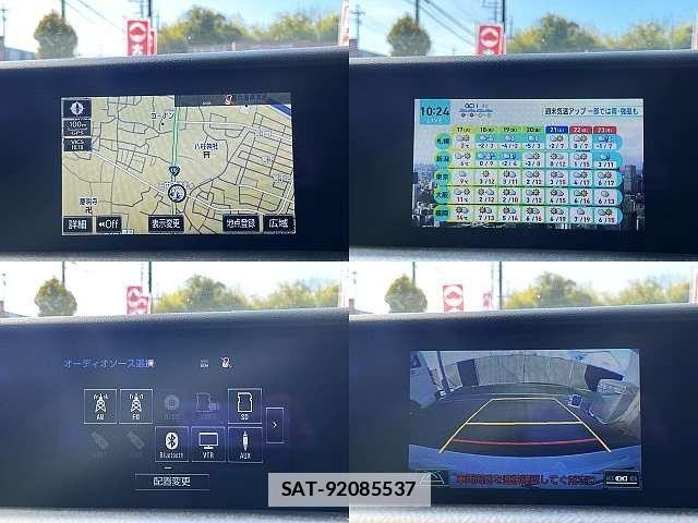 Lexus RC 2015-09 3674870-6