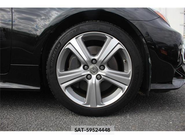 Lexus RC 2015-09 3674868-9