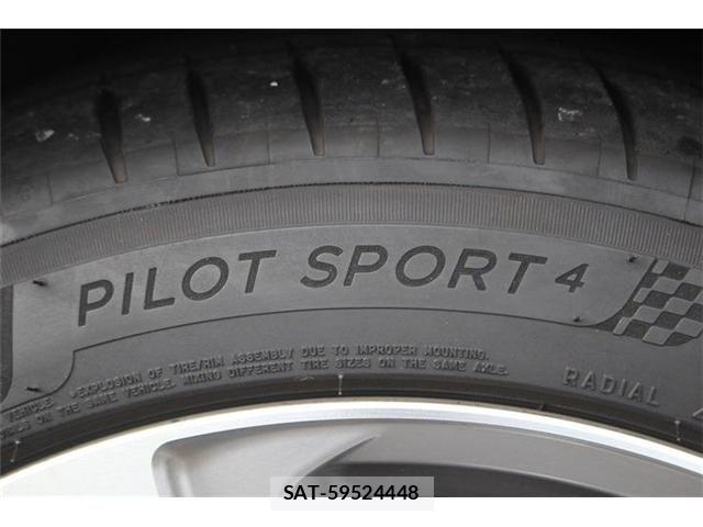 Lexus RC 2015-09 3674868-10