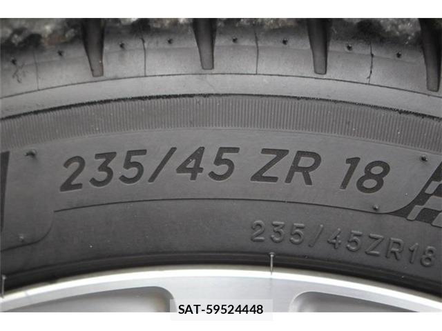 Lexus RC 2015-09 3674868-11