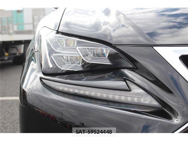 Lexus RC 2015-09 3674868-12