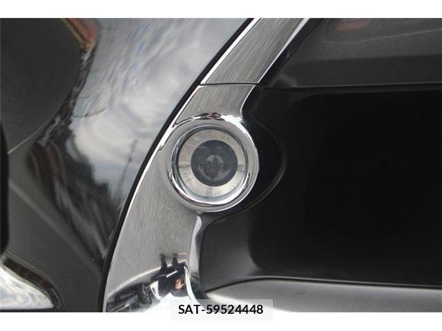 Lexus RC 2015-09 3674868-13