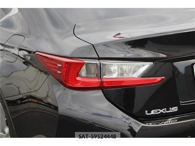 Lexus RC 2015-09 3674868-14