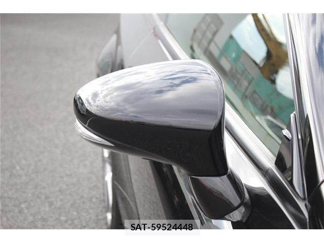 Lexus RC 2015-09 3674868-15