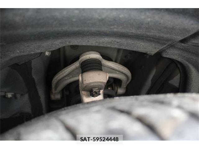 Lexus RC 2015-09 3674868-16