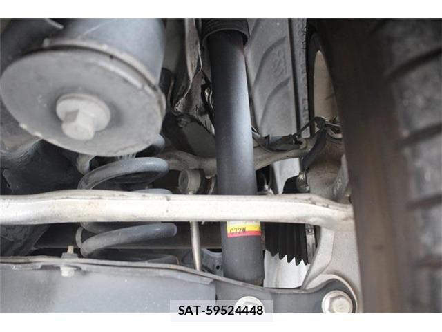 Lexus RC 2015-09 3674868-17