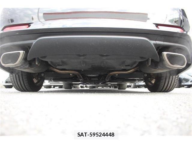 Lexus RC 2015-09 3674868-18