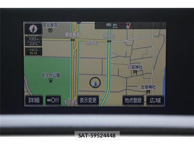 Lexus RC 2015-09 3674868-1