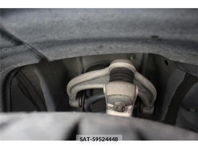 Lexus RC 2015-09 3674868-19