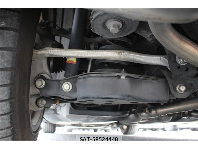 Lexus RC 2015-09 3674868-20