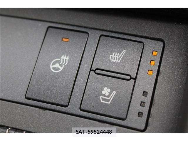 Lexus RC 2015-09 3674868-27