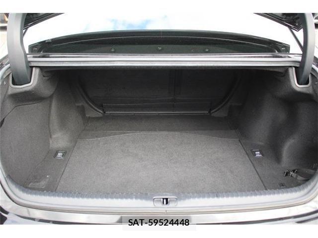 Lexus RC 2015-09 3674868-28
