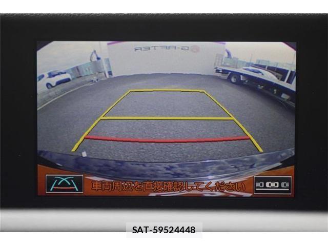 Lexus RC 2015-09 3674868-2
