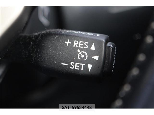 Lexus RC 2015-09 3674868-3
