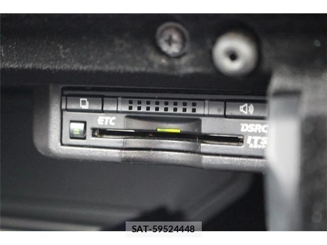 Lexus RC 2015-09 3674868-4
