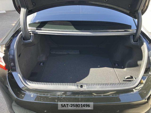 Lexus RC 2015-10 4241841-3