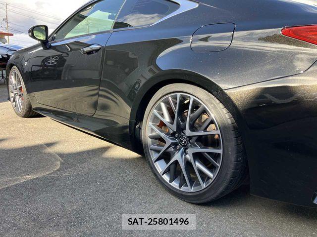 Lexus RC 2015-10 4241841-4