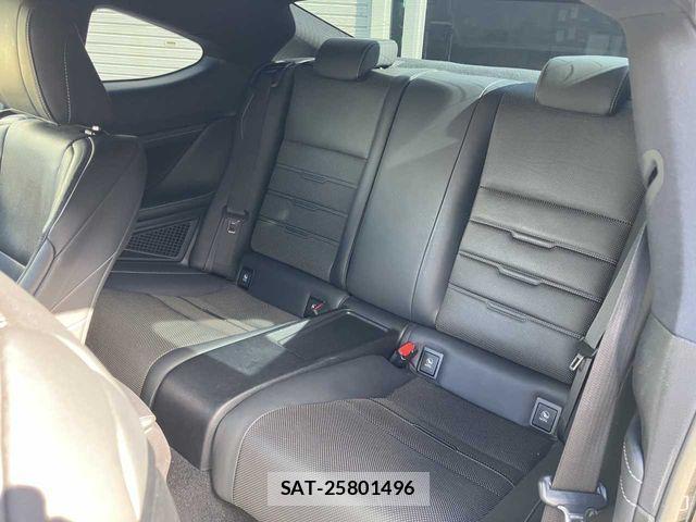 Lexus RC 2015-10 4241841-5