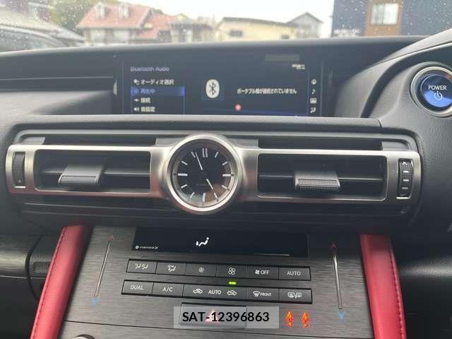 Lexus RC 2022-06 4639637-6