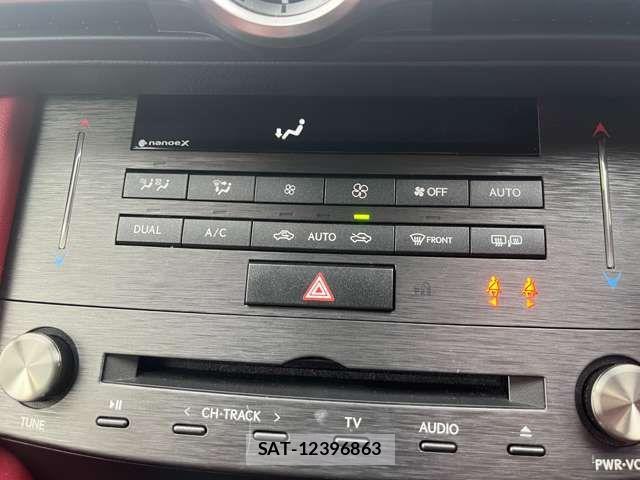Lexus RC 2022-06 4639637-7