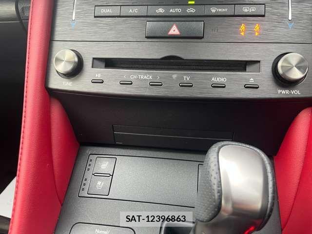 Lexus RC 2022-06 4639637-8
