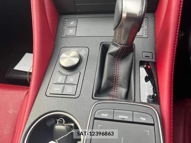 Lexus RC 2022-06 4639637-9