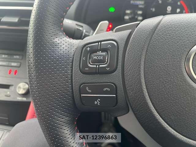 Lexus RC 2022-06 4639637-10