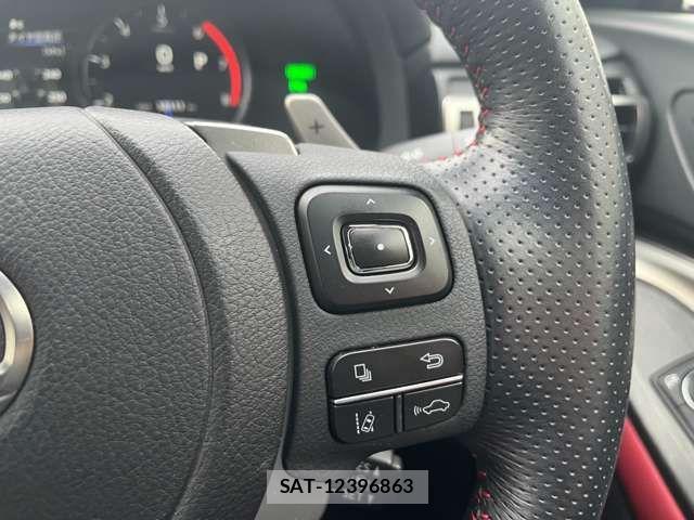 Lexus RC 2022-06 4639637-11