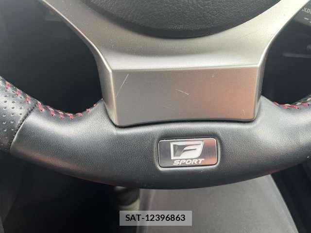 Lexus RC 2022-06 4639637-12