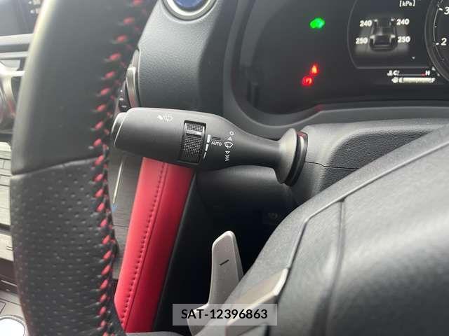 Lexus RC 2022-06 4639637-13