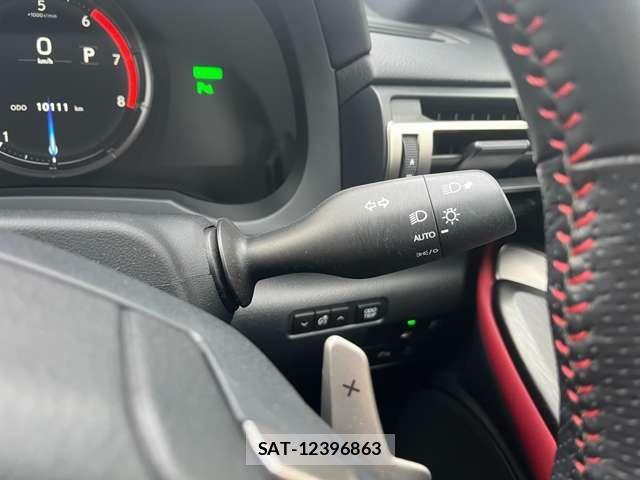 Lexus RC 2022-06 4639637-14