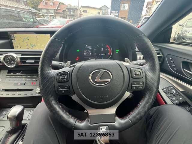 Lexus RC 2022-06 4639637-1